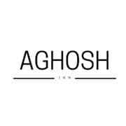 Aghosh Inn