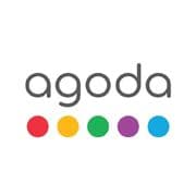 agoda