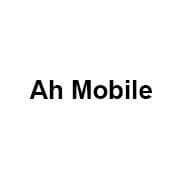 Ah Mobile Kot Abdul Malik