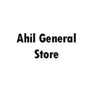 Ahil General Store