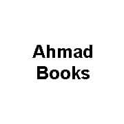 Ahmad Books
