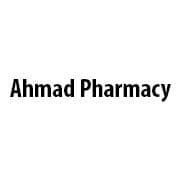 Ahmad Pharmacy