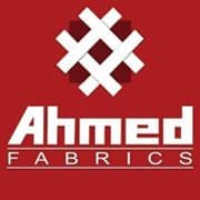 Ahmed Fabrics