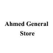 Ahmed General Store Abbottabad