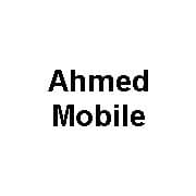 Ahmed Mobile Gujrat