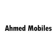 Ahmed Mobiles Dera Ghazi Khan