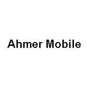 Ahmer Mobile Ali Pur Chatha