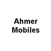 Ahmer Mobiles