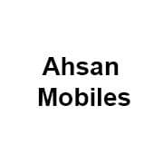 Ahsan Mobiles Kasur