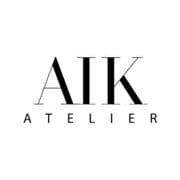 AIK Atelier