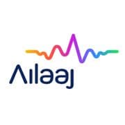Ailaaj