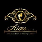 Aims Beauty Salon & Training Center