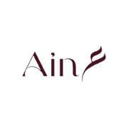 Ain Clothing