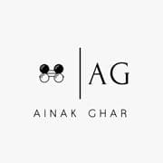 Ainak Ghar