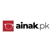 Ainak.pk