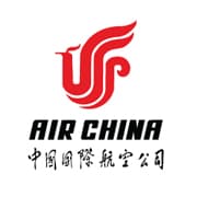 Air China