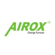 Airox.pk