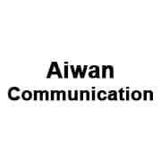 Aiwan Communication