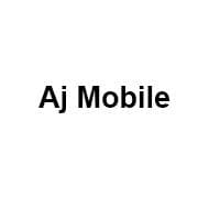 Aj Mobile