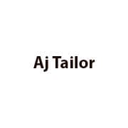 Aj Tailor