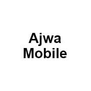 Ajwa Mobile