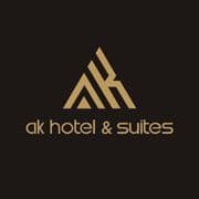 AK Hotel & Suites