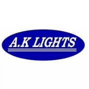 A.K Lights