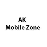 AK Mobile Zone