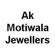 Ak Motiwala Jewellers