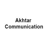 Akhtar Communication