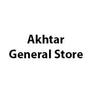 Akhtar General Store Dera Ghazi Khan