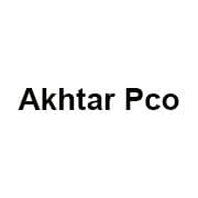 Akhtar Pco