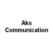 Aks Communication PIB Colony