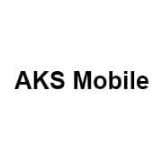AKS Mobile