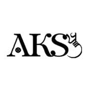 AKS