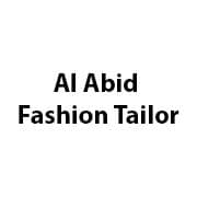 Al Abid Fashion Tailor