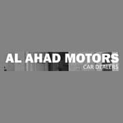 Al Ahad Motors