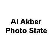Al Akber Photo State