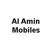 Al Amin Mobiles