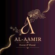 Al Amir Event & Floral