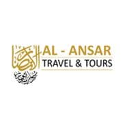 Al-Ansar Travel and Tours