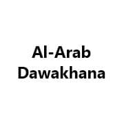 Al-Arab Dawakhana