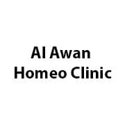 Al Awan Homeo Clinic