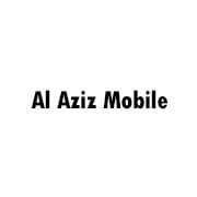 Al Aziz Mobile Center Kasur