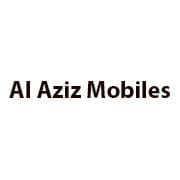 Al Aziz Mobiles Multan