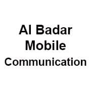 Al Badar Mobile Communication