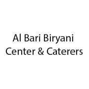 Al Bari Biryani Center & Caterers