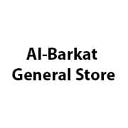 Al-Barkat General Store Sahiwal
