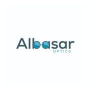 Al Basar Optics