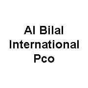 Al Bilal International Pco